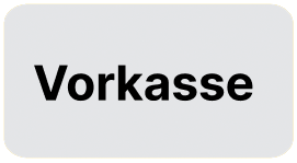 Vorkasse